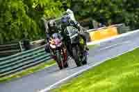 cadwell-no-limits-trackday;cadwell-park;cadwell-park-photographs;cadwell-trackday-photographs;enduro-digital-images;event-digital-images;eventdigitalimages;no-limits-trackdays;peter-wileman-photography;racing-digital-images;trackday-digital-images;trackday-photos